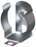 KEYSTONE ELECTRONICS 553TR