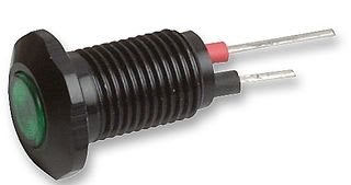 MARL 662-312-04