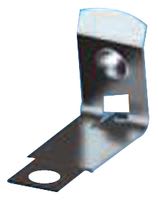 KEYSTONE ELECTRONICS 56TR