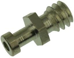 KEYSTONE ELECTRONICS 1563