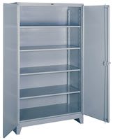 LYON WORKSPACE DD1120