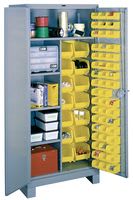 LYON WORKSPACE DD1122