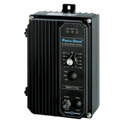 KB ELECTRONICS KBPC-225