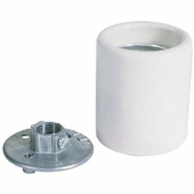 WESTINGHOUSE 70409