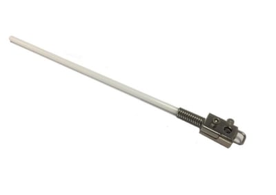 RADWELL RAD00694
