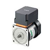 ORIENTAL MOTOR 5IK60GU-SH