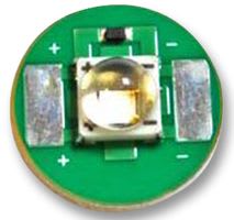LED ENGIN LZ1-30UA00