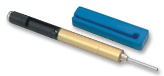 LAPP USA 11161000