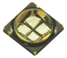 LED ENGIN LZ4-40B200
