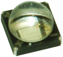 LED ENGIN LZ1-00DB05
