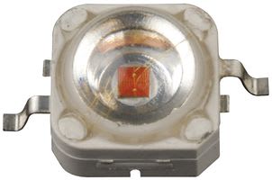 LUMEX SML-LXL99SYC-TR/2