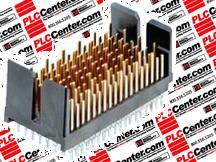 TE CONNECTIVITY 1934305-1