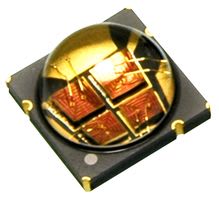 LED ENGIN LZ4-00G100