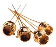 LUMEX SSL-LXTO46355C