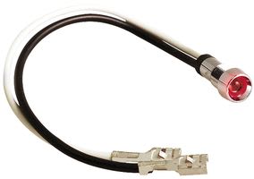 LUMEX SSI-LXR9126SID110V