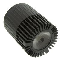 LED ENGIN LS17-002W27