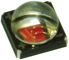 LED ENGIN LZ1-00A105