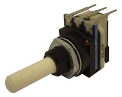 LORLIN MDST-1-10K-W-ESA-N-1-N-Y