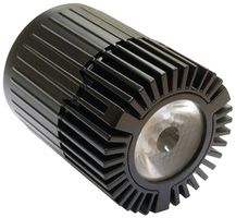 LED ENGIN LS17-002W29