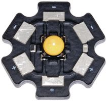 LED ENGIN LZ1-10B200