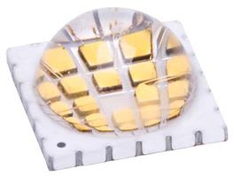 LED ENGIN LZP-D0CW00