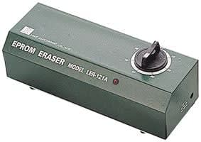 LEAP ELECTRONIC LER-121A