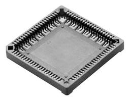 MILL MAX 940-44-032-17-400000