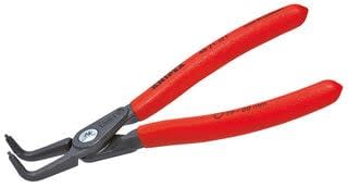 KNIPEX 4821J11