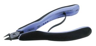 LINDSTROM RX8147