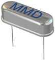 MMD MONITOR BF20BA1-14.31818MHZ
