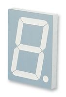 KINGBRIGHT SA15-11EWA