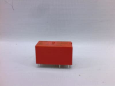 TE CONNECTIVITY RTB14615