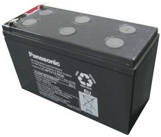 MATSUSHITA ELECTRIC LC-WTV127R2