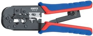 KNIPEX 975110