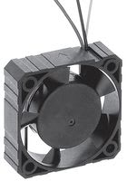 MICRONEL F41MM-005XK-9