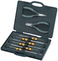 KNIPEX 002018ESD