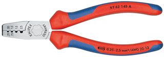 KNIPEX 9762145A