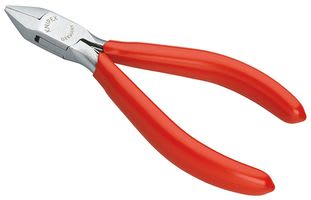 KNIPEX 77 21 115