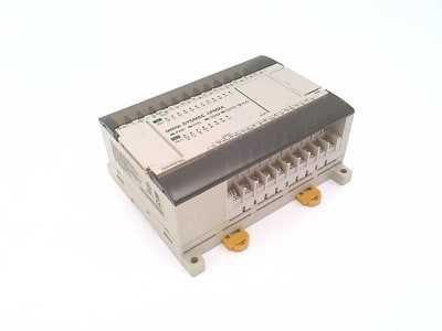 OMRON CPM2A-20CDT1-D