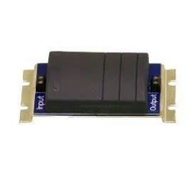 POWER STREAM PST-DCZ0505-W