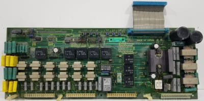 FANUC A20B-0005-0584