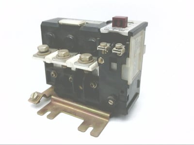 SCHNEIDER ELECTRIC RA1-GA-75/105