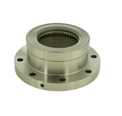 REGAL REXNORD 4 1/2F EB SLEEVE