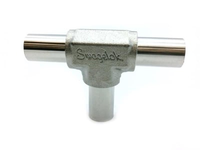 SWAGELOK 316L-8TB7-3