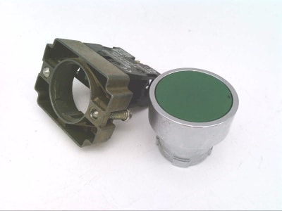 SCHNEIDER ELECTRIC XB2BA31C