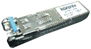 KORENIX USA SFP100MM