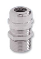 LAPP USA 53112240