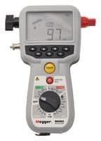 MEGGER BD-59092