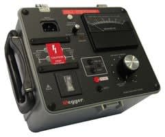 MEGGER 230415