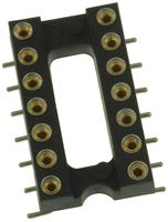 MILL MAX 110-93-314-41-105000